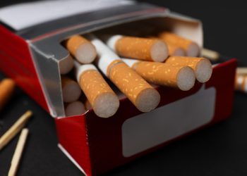Rastu trošarine u BiH, što će biti s cijenama cigareta?