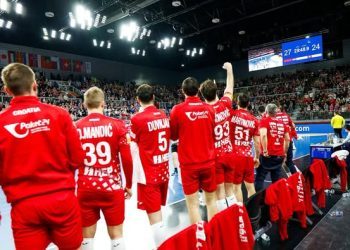 Rukometni spektakl u Hrvatskoj: Danas počinje Svjetsko prvenstvo