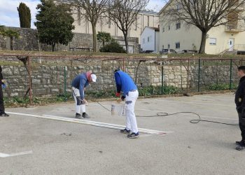 Foto: Župa Kočerin