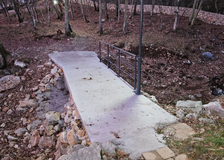 Foto: Župa Kočerin