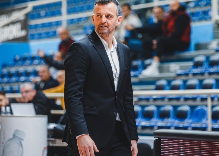Foto: HKK Široki
