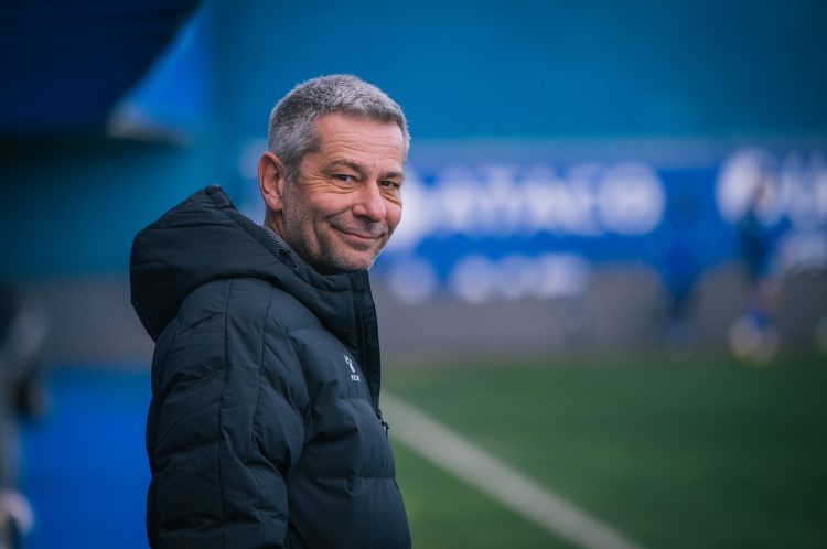 Foto: NK Široki Brijeg