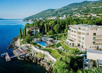 Foto: Hotel Ikador