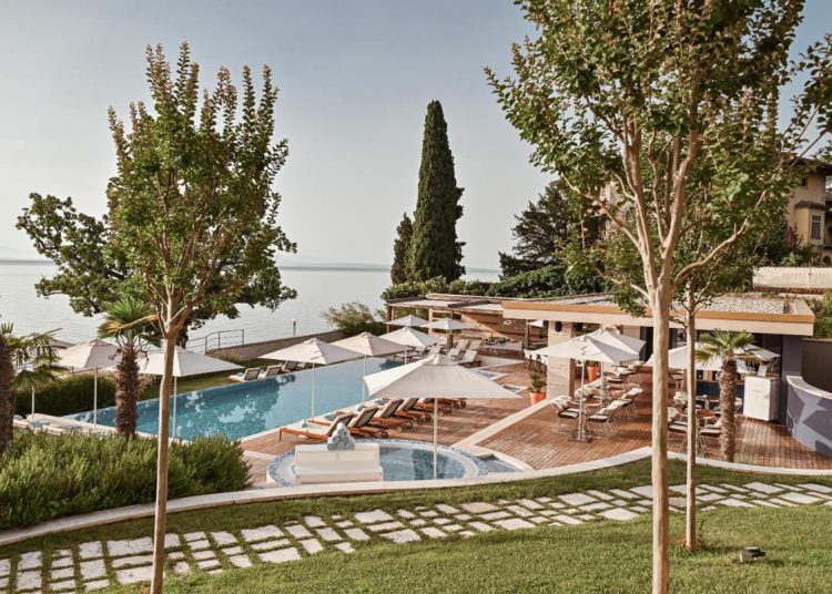 Foto: Hotel Ikador