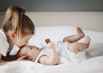 Statistika Čitluka za 2024. godinu: 22 djece više rođeno u odnosu na godinu prije