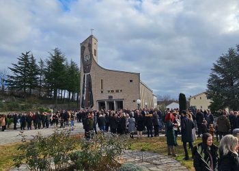 Statistika župe Kočerin za 2024. godinu: 10 djece manje kršteno nego prošle godine