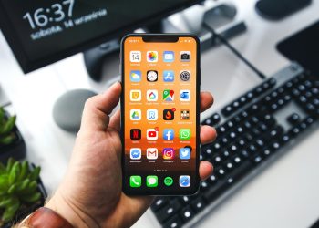 Stigao je iOS 18.3 s AI novostima