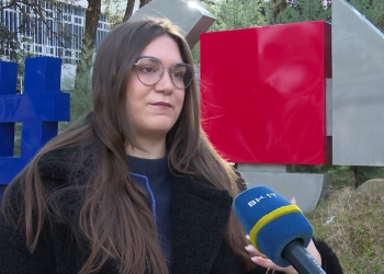 Što studentima u HNŽ-u donosi novi Zakon o studentskom radu?