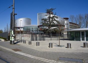 Strasbourg presudio u korist žena koje tvrde da su im bebe otete iz hrvatskih bolnica