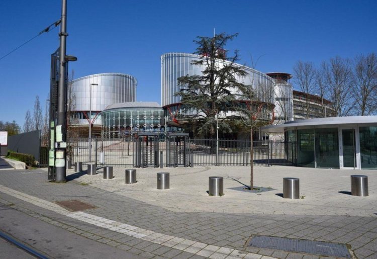 Strasbourg presudio u korist žena koje tvrde da su im bebe otete iz hrvatskih bolnica