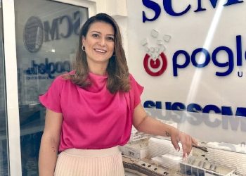 Studentski centar u Mostaru uvodi nove sigurnosne mjere