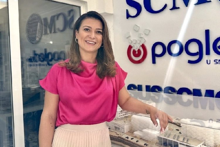 Studentski centar u Mostaru uvodi nove sigurnosne mjere