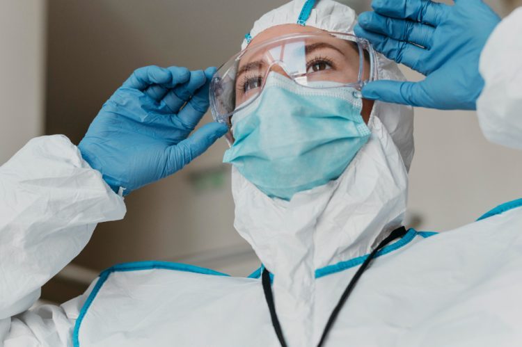 Svjetska javnost pet godina nema neke ključne odgovore u vezi sa korona virusom