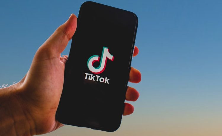 TikTok je u Americi od danas službeno zabranjen