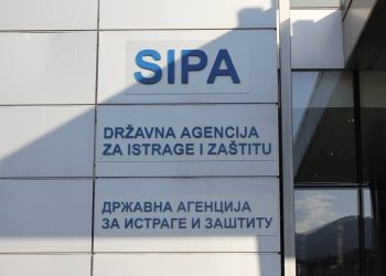 Tko su sve kandidati za nasljednika Zorana Galića?