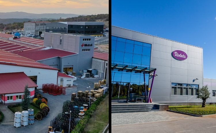 Forbesova lista top 5 najbogatijih u BiH: Obitelj iz Širokog Brijega i Gruđanin na 4. i 5. mjestu