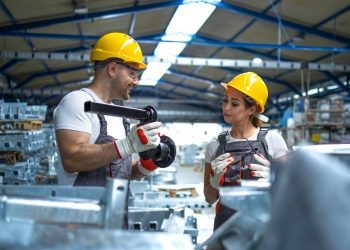 Traži se novo pravilo prilikom uvoza radne snage u BiH