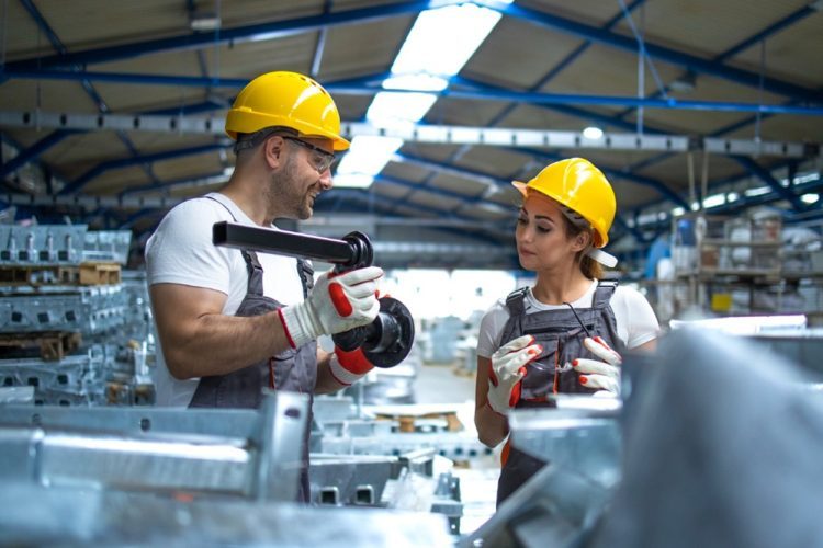 Traži se novo pravilo prilikom uvoza radne snage u BiH