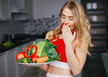 Tri savjeta za jačanje imuniteta