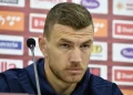 Turski mediji: Hajduk poslao neočekivanu ponudu za Džeku