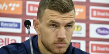 Turski mediji: Hajduk poslao neočekivanu ponudu za Džeku