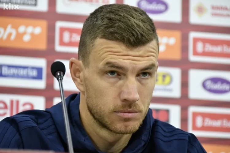 Turski mediji: Hajduk poslao neočekivanu ponudu za Džeku