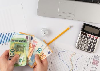 Tvrtkama iz BiH omogućen povrat PDV-a u Hrvatskoj
