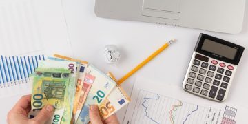 Tvrtkama iz BiH omogućen povrat PDV-a u Hrvatskoj