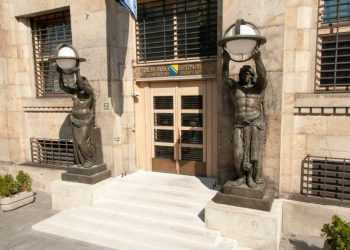 U BiH blokirano 105.629 računa poslovnih subjekata