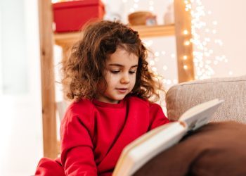 U Čapljini će se održati radionica za male osnovce “Uči, čitaj, piši”