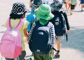 U HBŽ se iz inozemstva vratilo 19 učenika, došlo i dvoje Nijemaca