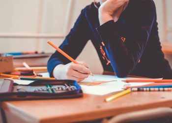 U svim školama u HBŽ-u uvode se dodatne mjere sigurnosti