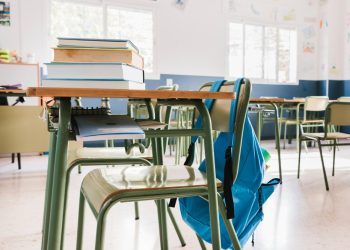 Učenica iz Zadra objavila listu kolega koje misli izbosti