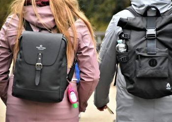 Učenici u HNŽ-u se vratili u školske klupe, nastavljaju se pregovori Vlade i sindikata