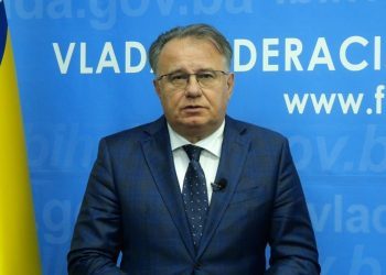 Udruženje poslodavaca uputilo poruku Vladi FBiH: Povucite odluku o minimalnoj plaći