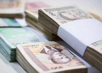 Većina radnika ne zna što je 13. plaća: Poslodavci otkrili zašto ih ne isplaćuju