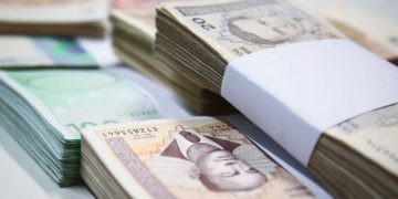 Većina radnika ne zna što je 13. plaća: Poslodavci otkrili zašto ih ne isplaćuju