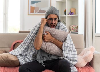 Velike promjene u Njemačkoj: Vlasnike kuća očekuju nove obveze