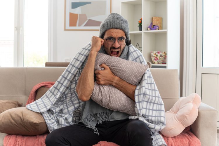 Velike promjene u Njemačkoj: Vlasnike kuća očekuju nove obveze