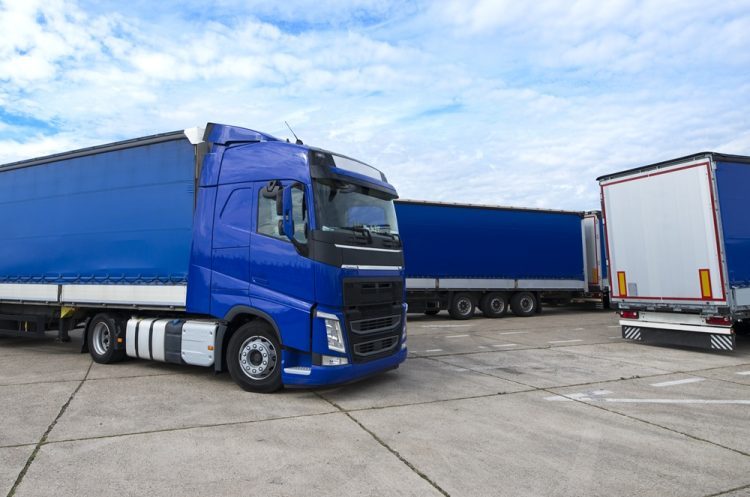 Vozači kamiona iz BiH na mukama, za 14 dana pet ih deportirano iz EU