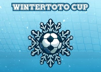 Wintertoto Cup 2025 u Širokom Brijegu: Malonogometni turnir s nagradnim fondom od 9.000 KM