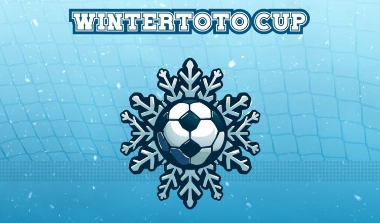Wintertoto Cup 2025 u Širokom Brijegu: Malonogometni turnir s nagradnim fondom od 9.000 KM