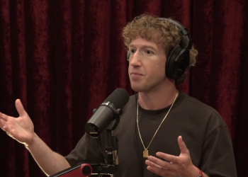 Zuckerberg: Bidenovi ljudi su tražili da uklonimo istinu oko nuspojava povezanih s cijepljenjem