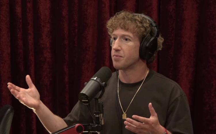 Zuckerberg: Bidenovi ljudi su tražili da uklonimo istinu oko nuspojava povezanih s cijepljenjem