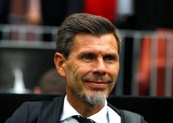 (VIDEO) Pogledajte odgovor Zvonimira Bobana na pitanje za koga će navijati- Dinamo ili Milan