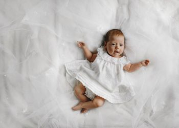 Općina Čitluk dodjeljuje jednokratnu naknadu za novorođenu djecu