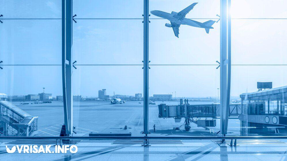 Uhićen državljanin BiH s drogom vrijednom 315.000 eura