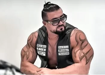 Arminu Ćulumu i ostalima produžen pritvor