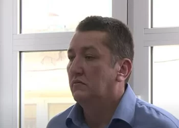 Kažnjen za udaranje radnice, ali slobodu može “kupiti” za 30.000 KM