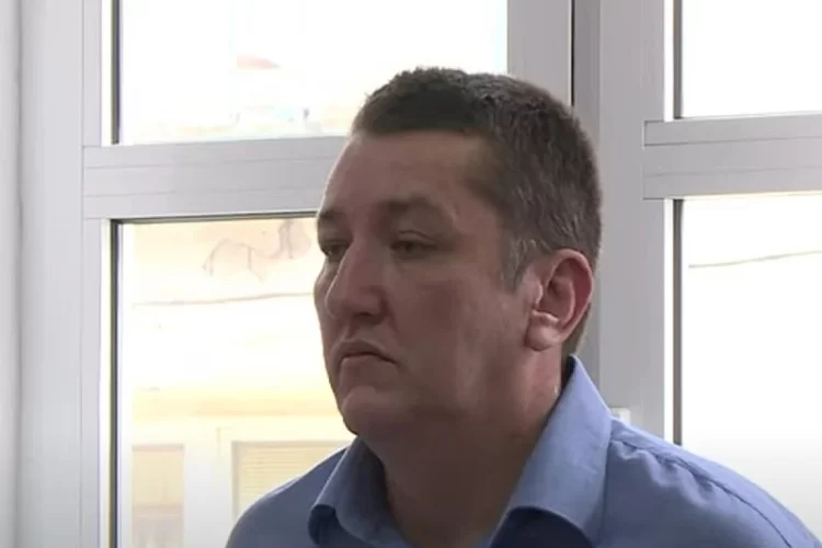 Kažnjen za udaranje radnice, ali slobodu može “kupiti” za 30.000 KM